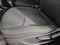 2020 Chevrolet Spark 1LT