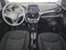 2020 Chevrolet Spark 1LT