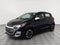 2020 Chevrolet Spark 1LT