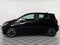 2020 Chevrolet Spark 1LT