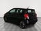 2020 Chevrolet Spark 1LT