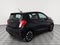 2020 Chevrolet Spark 1LT