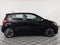 2020 Chevrolet Spark 1LT