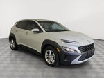 2022 Hyundai Kona SE
