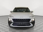 2022 Hyundai Kona SE