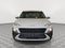 2022 Hyundai Kona SE