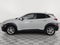 2022 Hyundai Kona SE