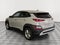 2022 Hyundai Kona SE