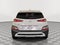 2022 Hyundai Kona SE
