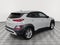 2022 Hyundai Kona SE