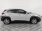 2022 Hyundai Kona SE