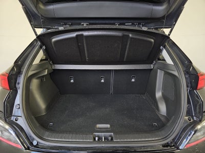 2023 Hyundai Kona Electric Limited