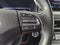 2023 Hyundai Kona Electric Limited