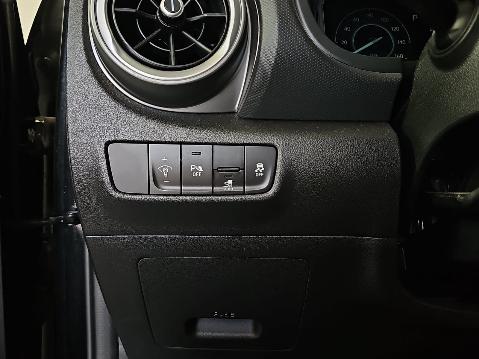 2023 Hyundai Kona Electric Limited