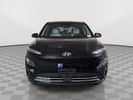 2023 Hyundai Kona Electric Limited