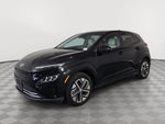 2023 Hyundai Kona Electric Limited