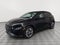 2023 Hyundai Kona Electric Limited