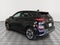 2023 Hyundai Kona Electric Limited