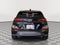 2023 Hyundai Kona Electric Limited