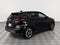 2023 Hyundai Kona Electric Limited