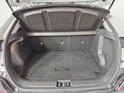 2022 Hyundai Kona Limited