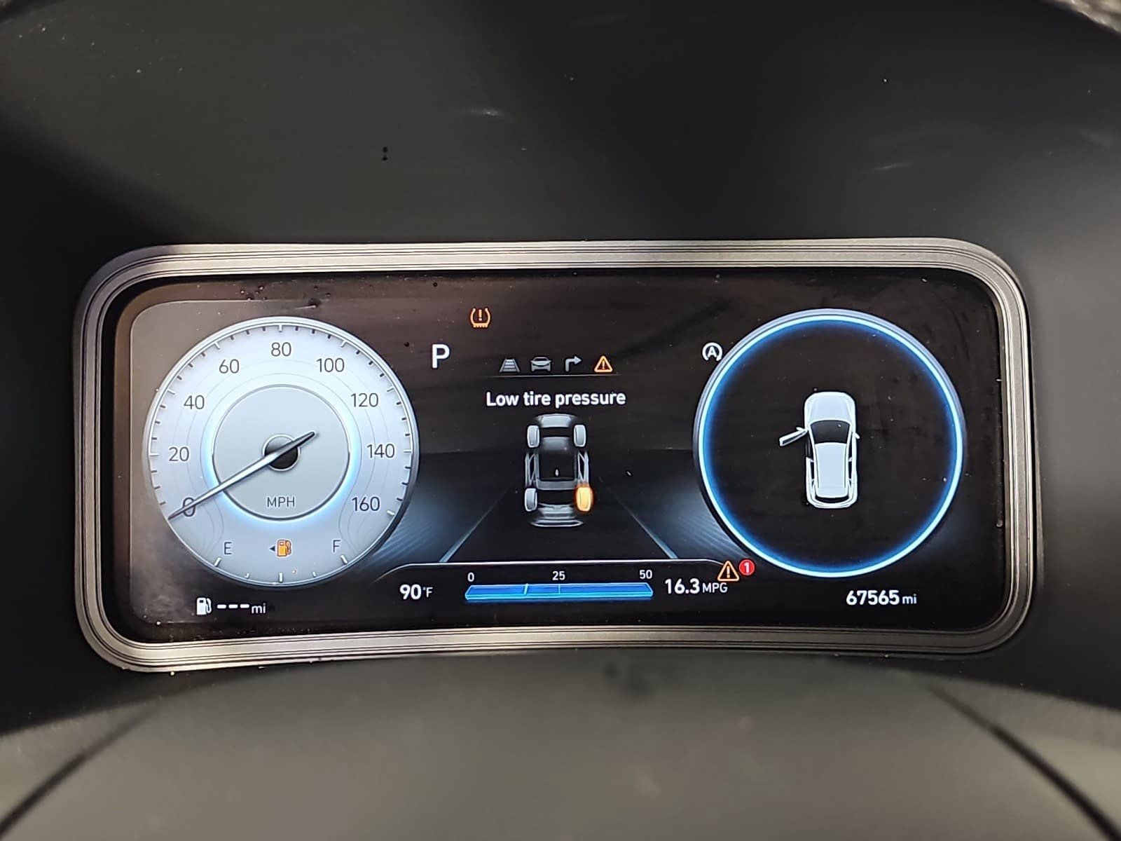 2022 Hyundai Kona Limited