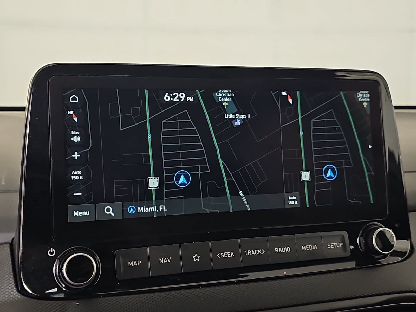 2022 Hyundai Kona Limited