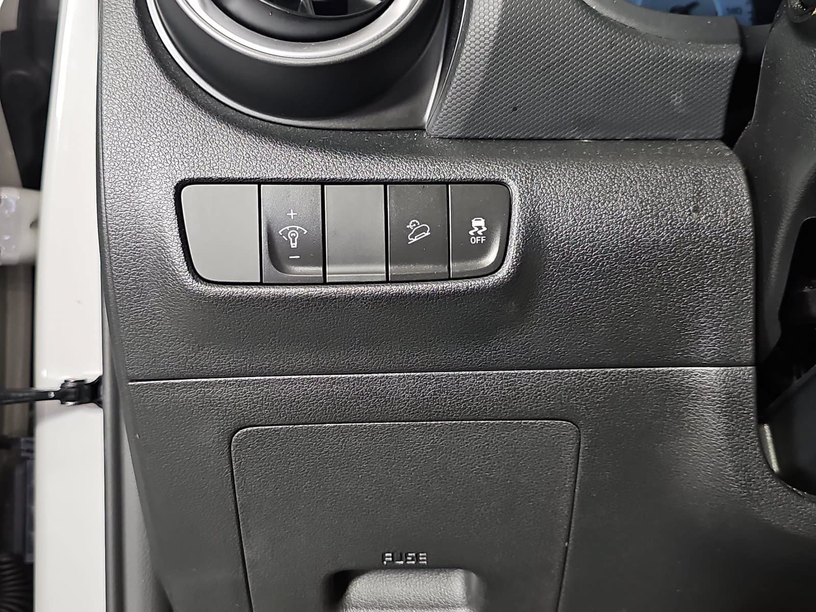2022 Hyundai Kona Limited