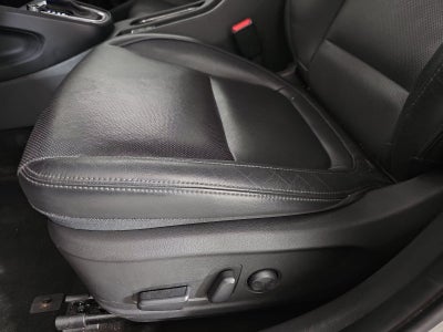 2022 Hyundai Kona Limited