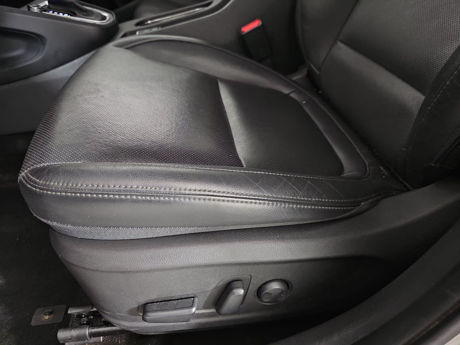 2022 Hyundai Kona Limited