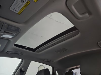 2022 Hyundai Kona Limited