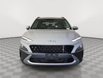 2022 Hyundai Kona Limited