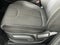 2021 Hyundai Palisade SE