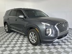 2021 Hyundai Palisade SE