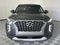 2021 Hyundai Palisade SE