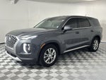 2021 Hyundai Palisade SE