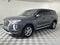 2021 Hyundai Palisade SE