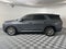 2021 Hyundai Palisade SE