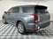 2021 Hyundai Palisade SE