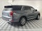 2021 Hyundai Palisade SE