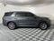 2021 Hyundai Palisade SE