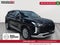 2024 Hyundai Palisade SEL 7 Passenger