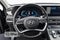 2024 Hyundai Palisade SEL 7 Passenger