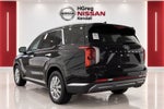 2024 Hyundai Palisade SEL 7 Passenger
