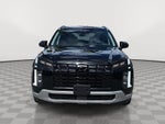 2024 Hyundai Palisade SEL 7 Passenger