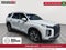 2025 Hyundai Palisade SEL Premium 8 Passenger