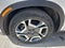2025 Hyundai Palisade SEL Premium 8 Passenger