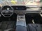 2025 Hyundai Palisade SEL Premium 8 Passenger