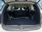 2025 Hyundai Palisade SEL Premium 8 Passenger