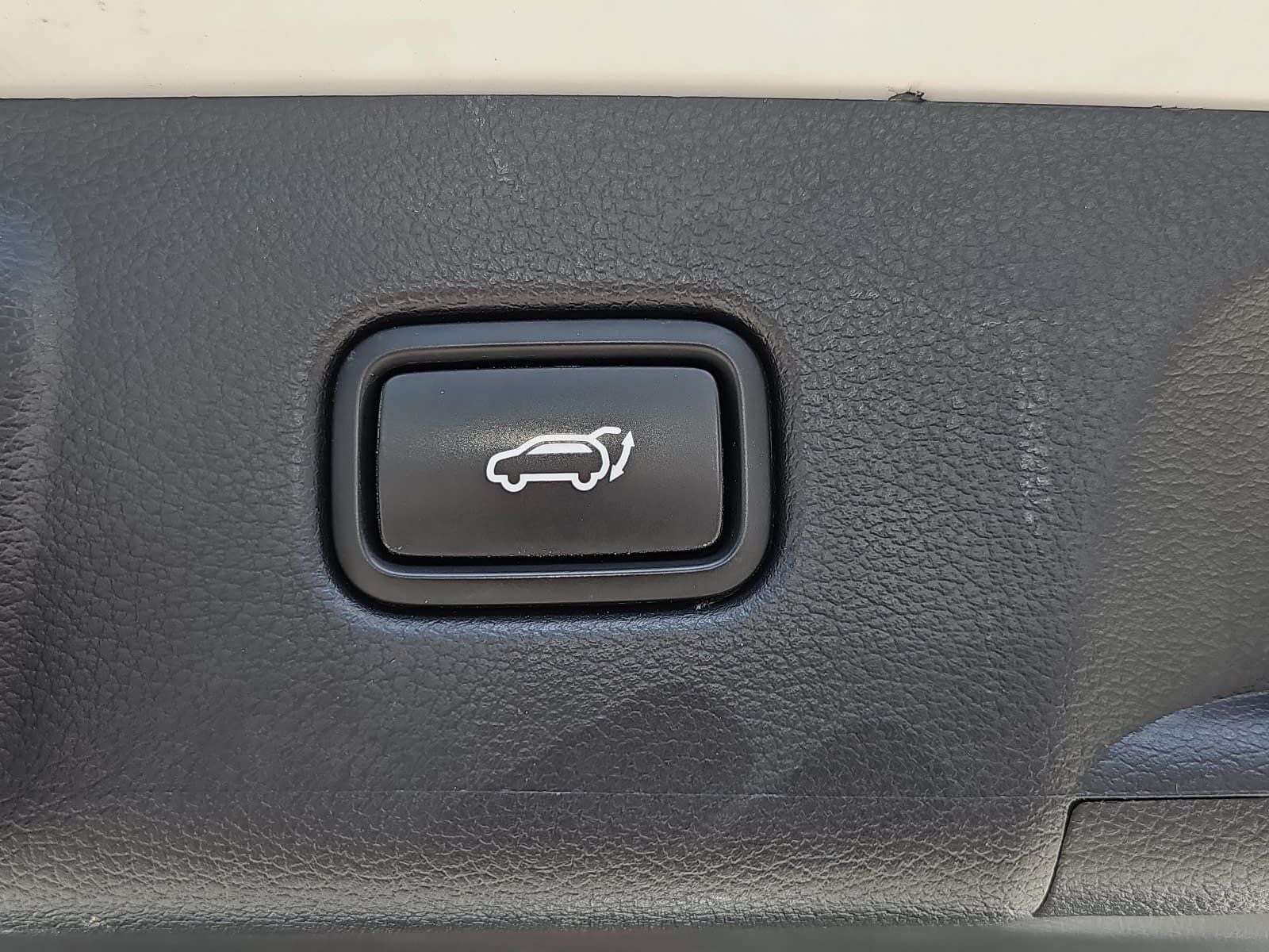 2025 Hyundai Palisade SEL Premium 8 Passenger